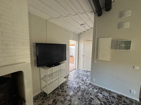 Kristinagatan 17D, 74933, Enköping - Foto 2