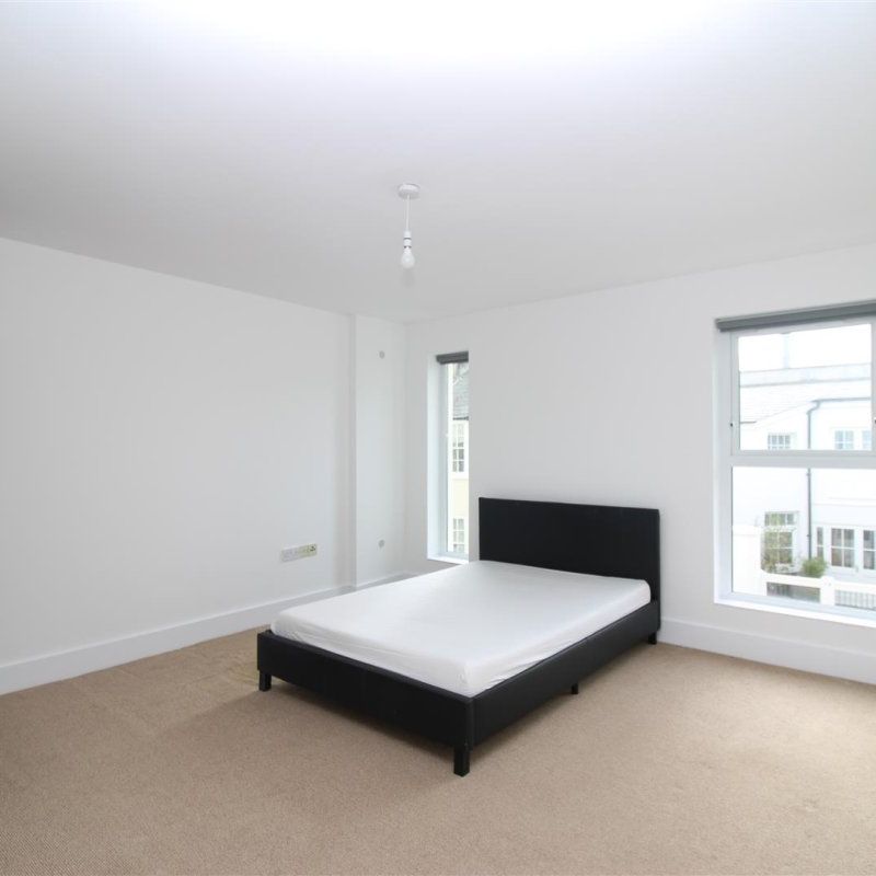 Stone Street, BRIGHTON - Photo 1