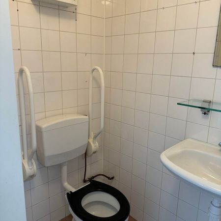 Pijlijserstraat - Foto 4