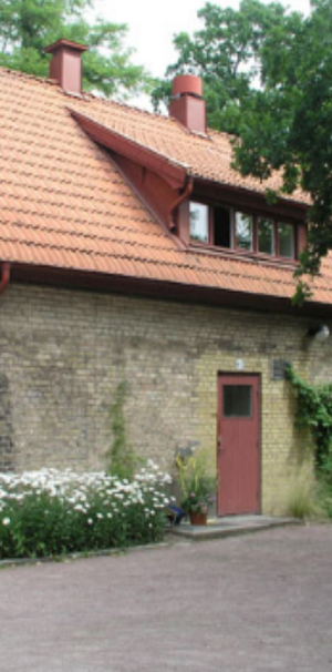 Plantvägen 4C - Photo 2