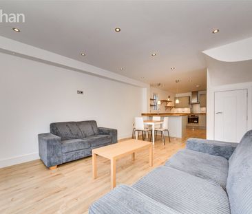 4 bedroom house to rent - Photo 1