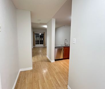 For Lease - 135 James Street Unit# 403, Hamilton, Ontario - Photo 1