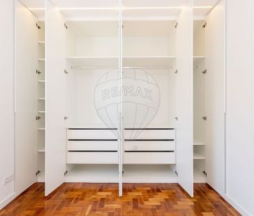 Lisboa, Lisbon 1070 - Photo 6