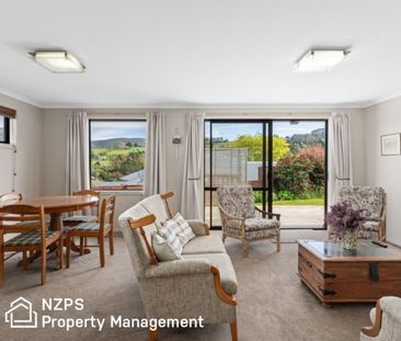 13 Campbells Road, Pinehill - Photo 3