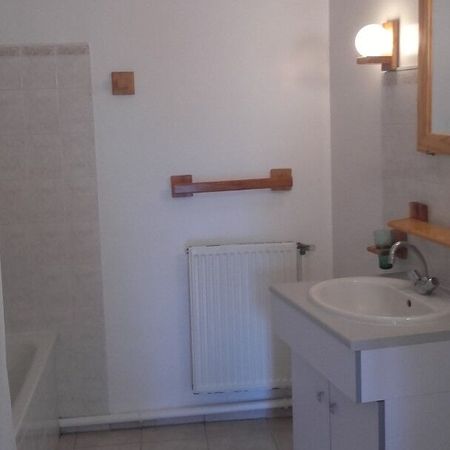 Appartement À Louer 2 Pièces , 47 M² - Photo 4