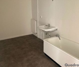 Appartement 4 pièces 84 m² - Photo 2