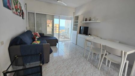 Apartamento de alquiler en Calle Los Geranios, 7, Las Caletillas - Punta Larga - Photo 2