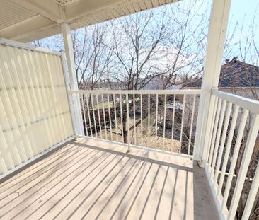 For Lease - 241 Keltie Private, Barrhaven, Ontario - Photo 1