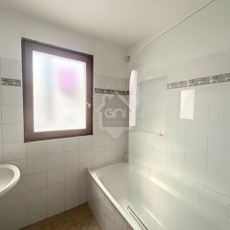 A louer Appartement 3 pièces 50 m2, - Photo 3