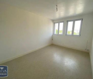 Appartement à louer 3 pièces 69.1m² - Photo 3