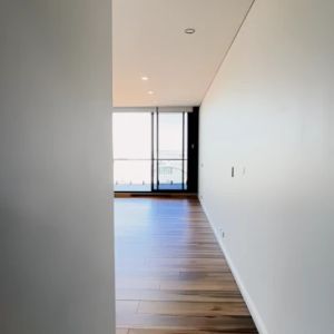 128 banks Ave, Sydney - Photo 3