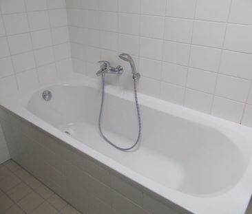 Westzijde 14-C, Russische buurt, 1506EE, Zaandam - Foto 6