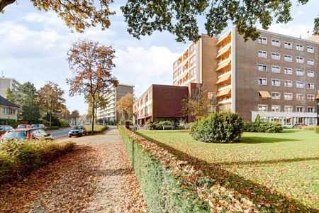 Sperwerlaan 57, 3722XA Bilthoven - Foto 3