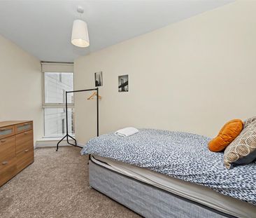 Apt 6.04 Obel Tower 62 Donegall Quay, Belfast, BT1 3NG - Photo 2