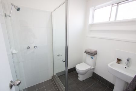7/24A Jervois Street, St Kilda East, Melbourne - Photo 5