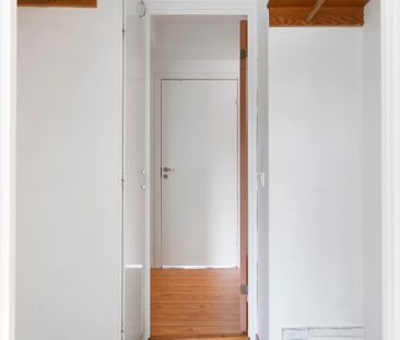 Lantmannavägen 145 - Photo 4