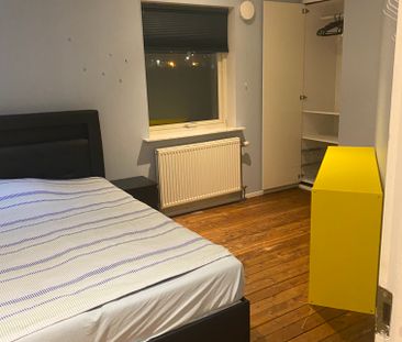 Tellusvägen, Sollentuna - Foto 5