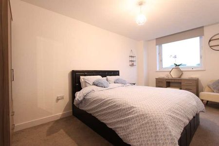 Waterfront West, Brierley Hill, DY5 - Photo 4