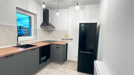 Apartament 3 camere in vila, zona centrala - Photo 4