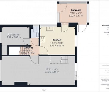 36 Langtoft Road, Stroud - Photo 6