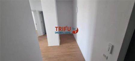 Apartament de inchiriat 2 camere Zona Arex ! - Photo 2