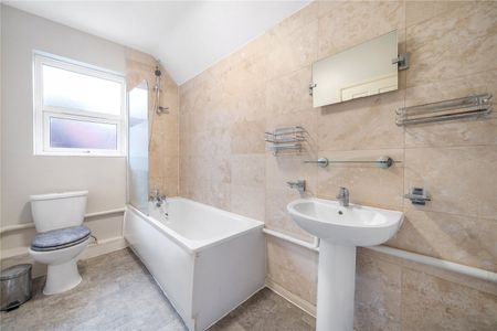 Aldrington Road, London, SW16 - Photo 4