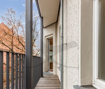 Paris meets Berlin - Photo 6