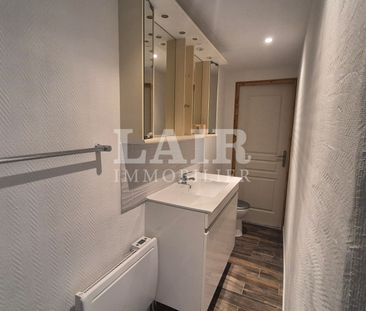 Appartement T2 à louer à Sées - Réf S14989 - Photo 4