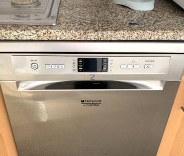 Apartamento T1 em Porto - Photo 2