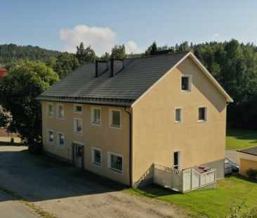 Åsvägen 57A - Photo 5