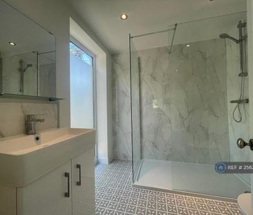 1 bedroom bungalow to rent - Photo 5
