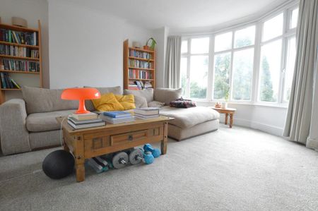 2 bedroom maisonette to rent - Photo 4