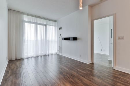 For Lease - 80 Absolute Avenue Unit# 511, Mississauga, Ontario - Photo 2