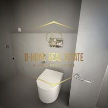 Διαμέρισμα για ενοικίαση - Ηλιούπολη - Photo 1