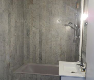 Juan-les-Pins, 06160 - Photo 4