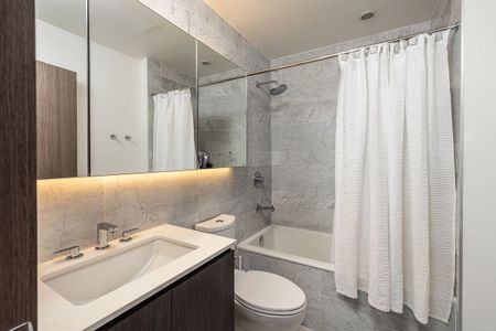 For Lease - 17 Bathurst Street Unit# 3116, Toronto, Ontario - Photo 5