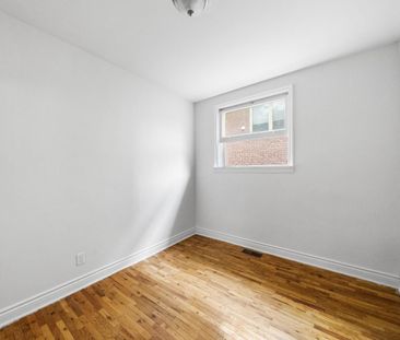 For Lease - 17 Pleasant Avenue Unit# Main, Toronto, Ontario - Photo 5
