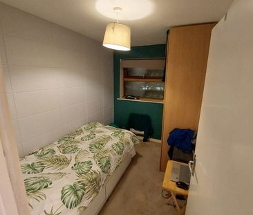 Room in a Shared Flat, Barking, IG11 - Photo 2