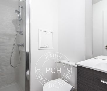 Rue des Fauvelles, - Photo 4