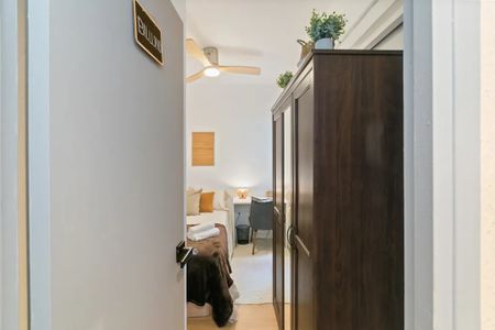 Carrer de Còrsega, Barcelona, Catalonia 08026 - Photo 4