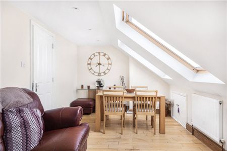 Minehead Road, Streatham, SW16 2AW - Photo 3