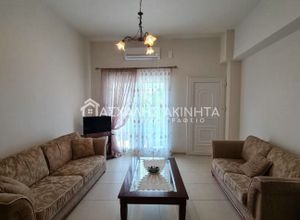 Διαμέρισμα για ενοικίαση - Γάζι, - Photo 1