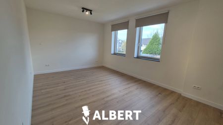 3590, Diepenbeek, BE - Photo 4