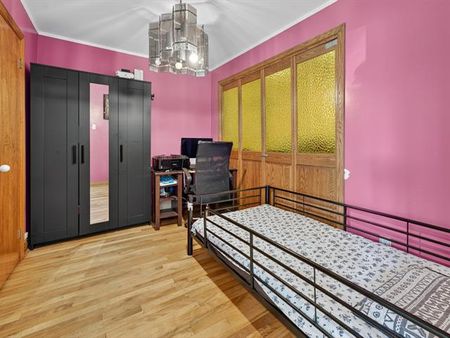 9442 Av. Charton - Photo 4