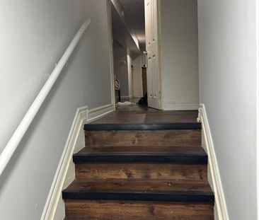 For Lease - 45 Baroness Crescent Unit# BSMT, Toronto, Ontario - Photo 1
