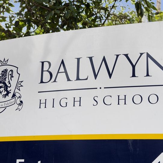 140 Maud Street, Balwyn North VIC 3104 - House For Rent | Domain - Photo 1