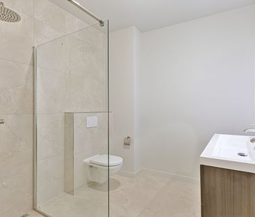 Appartement te huur: Stadhuisplein 329-A 5038 TH Tilburg - foto 6