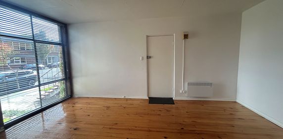 4/267 Lennox Street, Richmond VIC 3121 - Studio For Rent | Domain - Photo 2