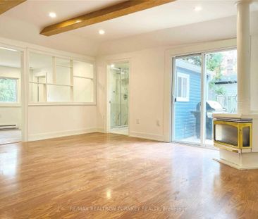 For Lease - 18 River Drive, East Gwillimbury, Ontario - Photo 2