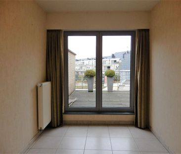 Astridplein 38, 2288, Grobbendonk - Photo 6